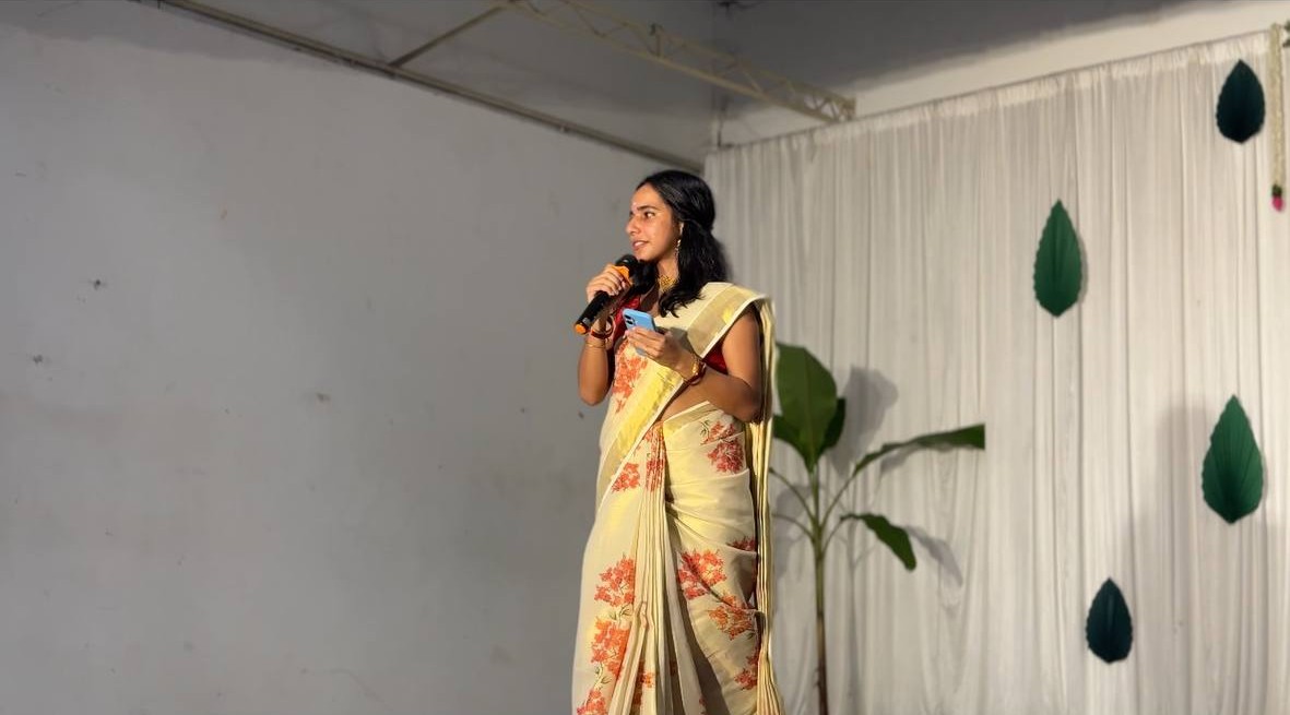 Aarpoonam 2026